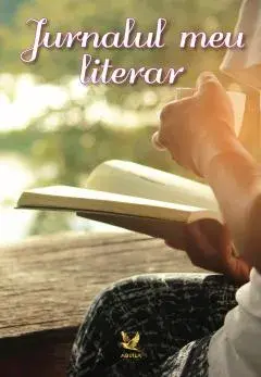 Jurnalul meu literar/***