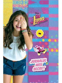 Jurnalul meu secret/***