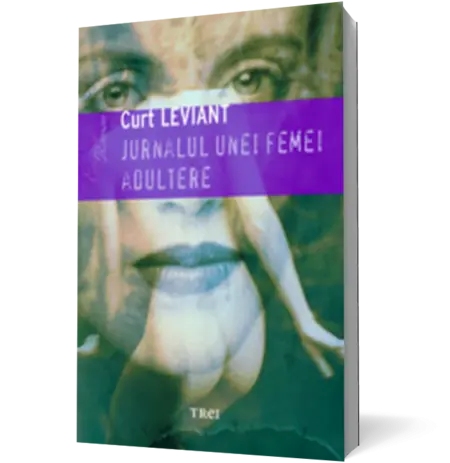 Jurnalul unei femei adultere