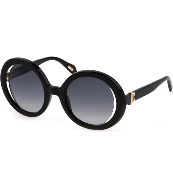 Just Cavalli SJC028 0700 51