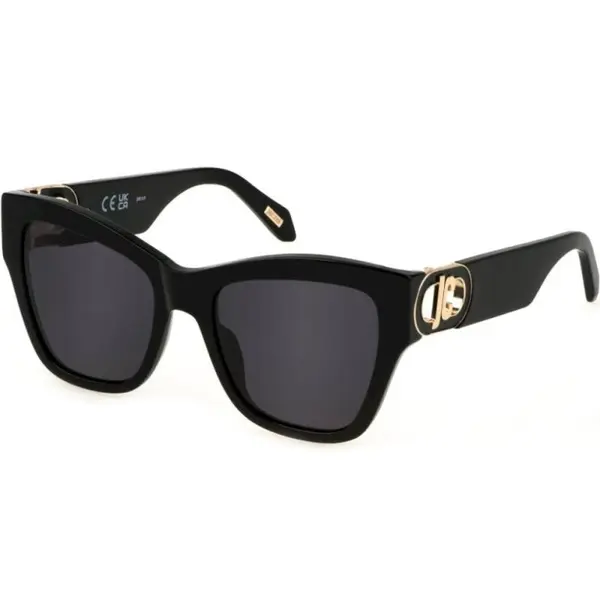 Just Cavalli SJC037 0700 54