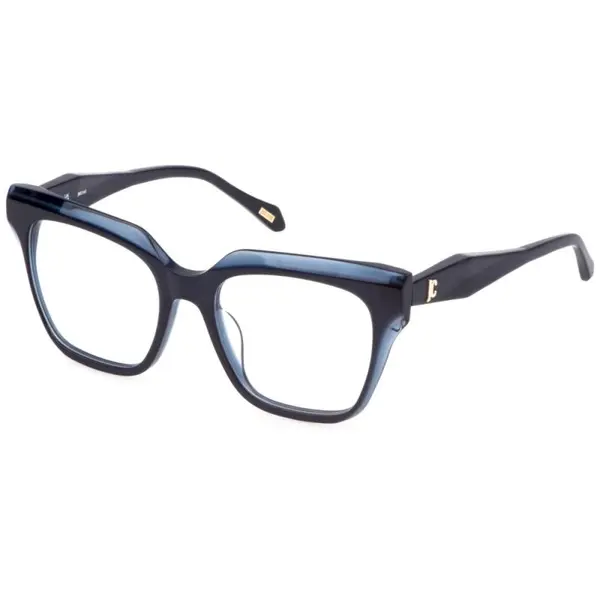 Just Cavalli VJC121 0N43 53