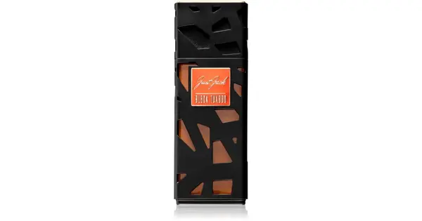 Just Jack – Black Tuxedo 100ml (Just Jack)