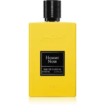 Just Jack Homme Noir Eau de Parfum pentru bărbați