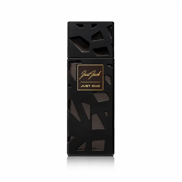 Just Jack – Just Oud 100ml (Just Jack)