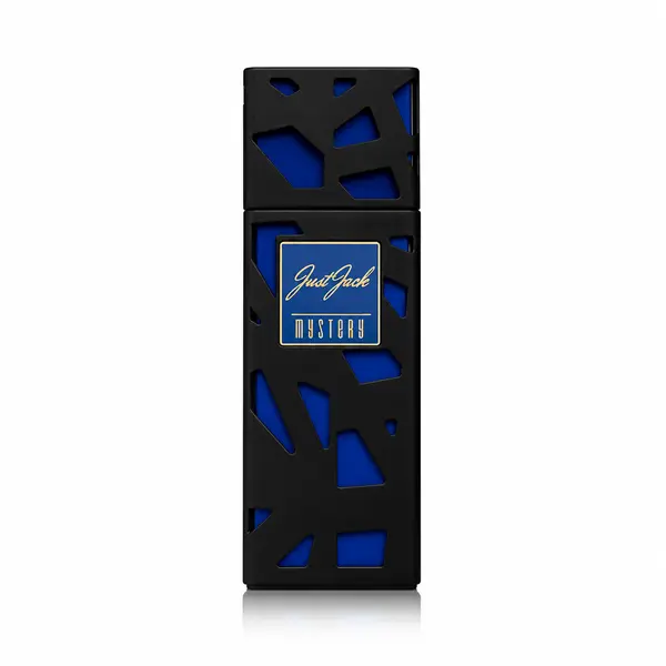 Just Jack – Mystery 100ml (Just Jack)