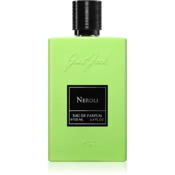 Just Jack Neroli Eau de Parfum pentru bărbați
