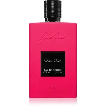 Just Jack Oud Oak Eau de Parfum unisex
