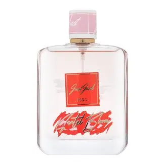 Just Jack Santal Bloom Eau de Parfum femei 100 ml