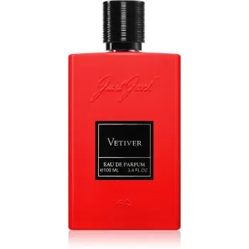 Just Jack Vetiver Eau de Parfum pentru bărbați