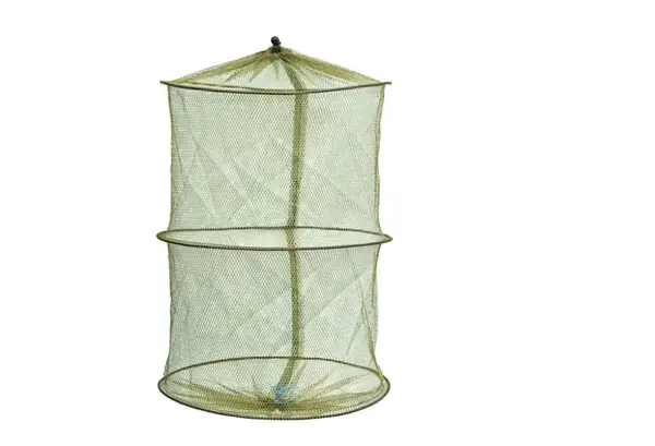Juvelnic hakuyo plasa deasa, lungime 50 cm, diametru 40 cm
