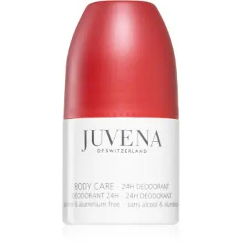 Juvena Body Care 24h Deodorant deodorant 24 de ore