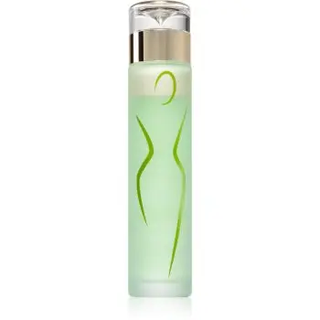 Juvena Fascianista SkinNova Body Serum ser de fermitate