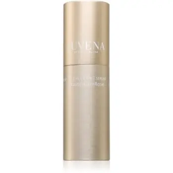 Juvena MasterCare Rose Eye Lifting Serum ser cu efect de lifting zona ochilor