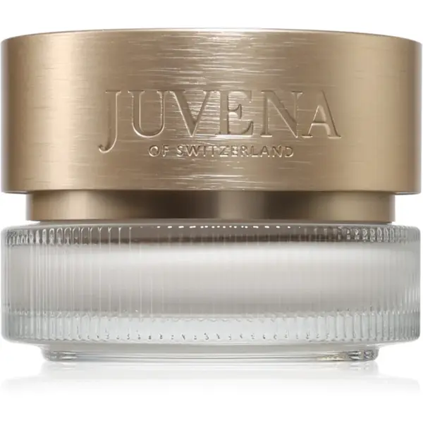 Juvena Miracle Moisturizing Cream cremă revigorantă pentru hidratare intensa 75 ml