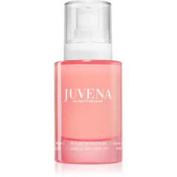 Juvena Skin Specialists Anti-Dark Spot Fluid lotiune pentru indepartarea petelor pigmentare antirid