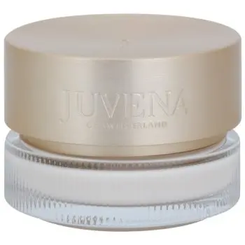 Juvena Specialists SkinNova SC Cellular Cream cremă pentru față pentru un efect anti-rid complet