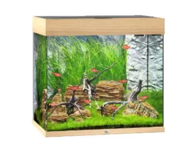 Juwel Acvariu Led Lido 200 Natur