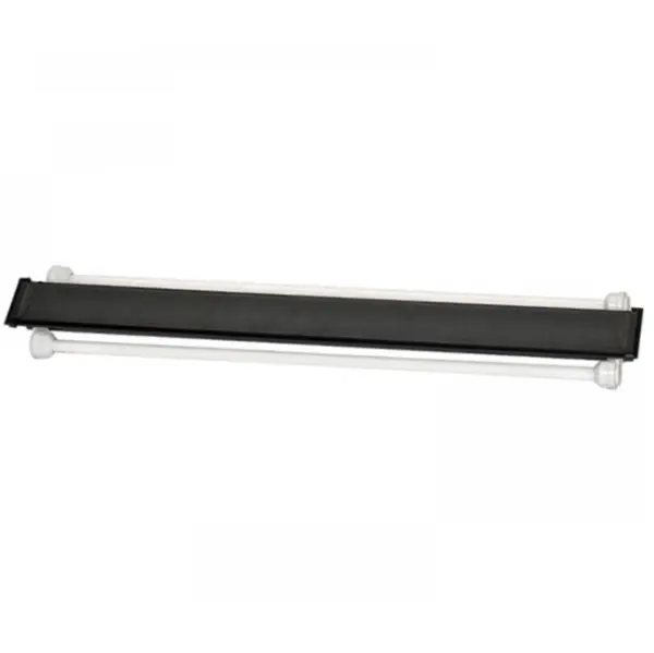 Juwel Lampa Multilux 60