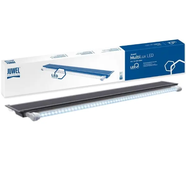 Juwel Lampa Multilux Led 92 Cm
