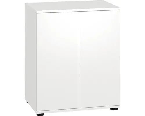 Juwel Masa Lido 120 SBX Alb