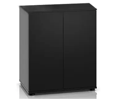 Juwel Masa Lido 200 SBX Negru