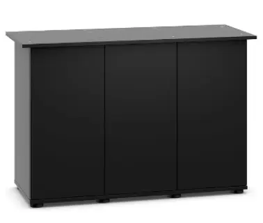 Juwel Masa Rio 240 Negru SBX