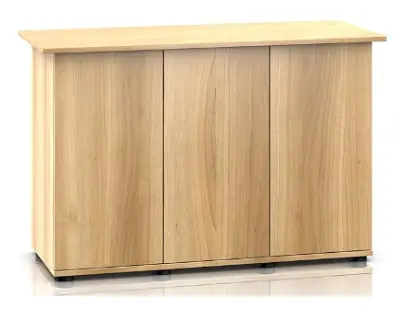 Juwel Masa Rio 450 Natur SBX