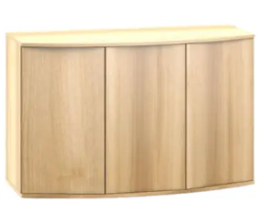 Juwel Masa Vision 260 Natur SBX