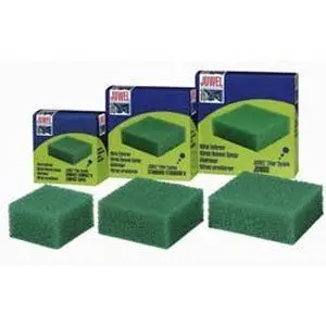 Juwel Material Filtrant Burete Nitrax Jumbo