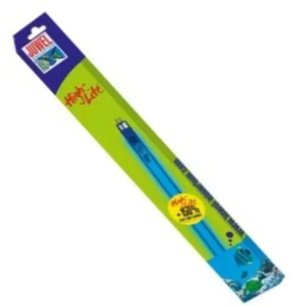 Juwel Neon High Lite Blue 35W