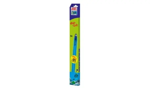 Juwel Neon High Lite Nature 45W