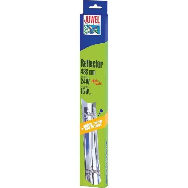 Juwel Reflector 895 mm