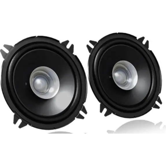 JVC Boxa auto JVC CS-J510X , 13cm, 250W