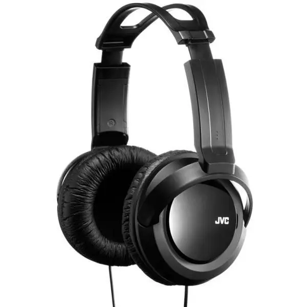 JVC Casti JVC HA-RX330 HiFi