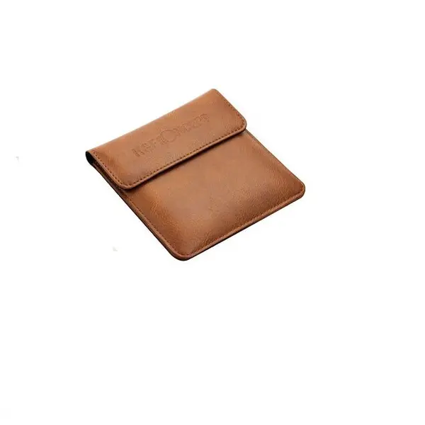 K&F Concept Husa K&F Concept pentru filtre Cokin KF13.049