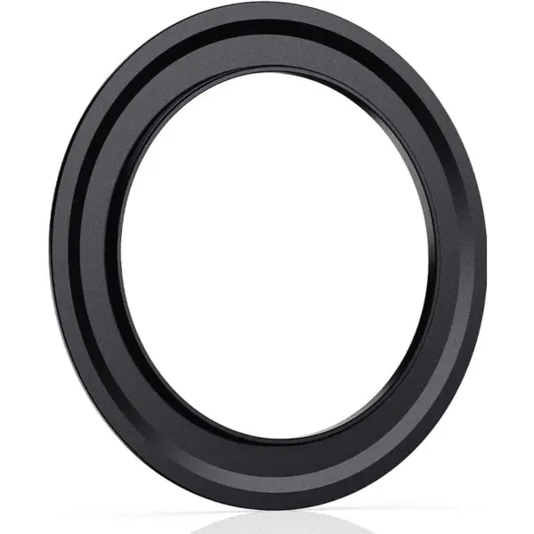K&F Concept Inel adaptor K&F Concept 62mm pentru Cokin Holder KF05.311