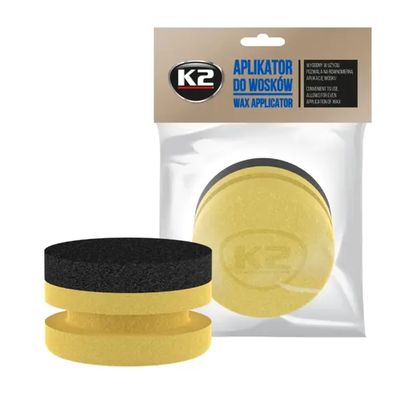 K2 APLICATOR DE BURETE CU SUPORT CEARA