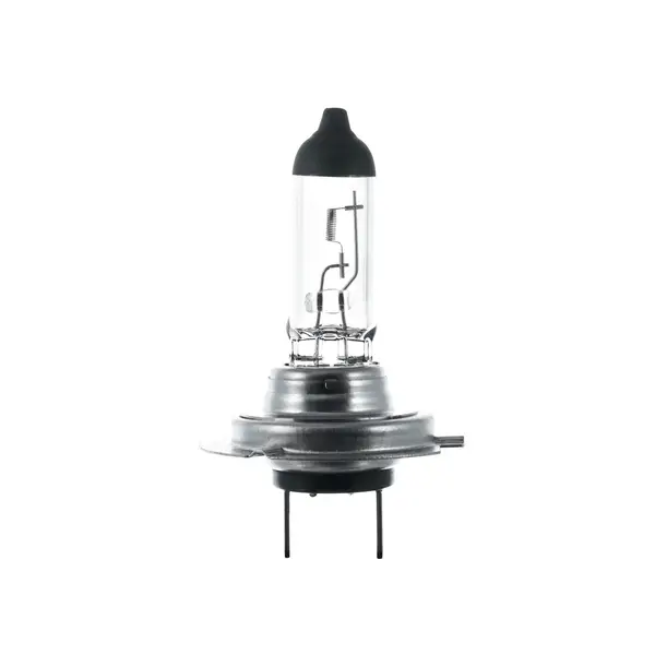 K2 HALOGEN H7 12V 55W PX26d
