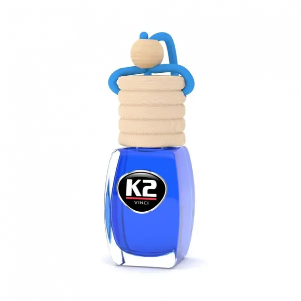 K2 Odorizant Vento Ocean 8ML V454