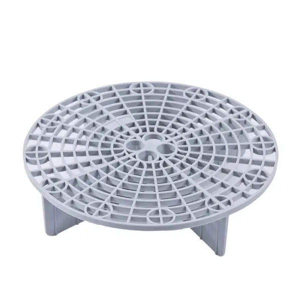 K2 Separator de murdarie pentru galeata de detailing