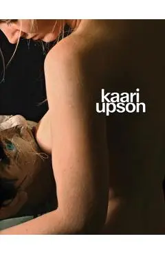 Kaari Upson: Never Enough - Kaari Upson
