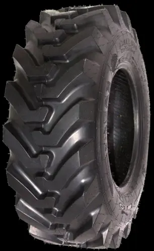 KABAT GTR-03 12.5/80R18