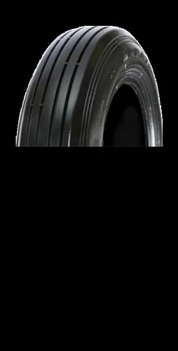 KABAT IMP-02 500R9