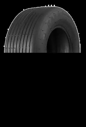 KABAT IMP-06 18/8.5R8