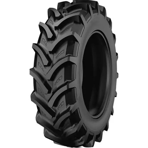 KABAT SGP-04 600R16