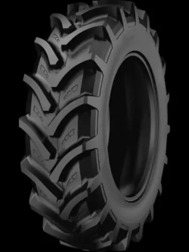 KABAT SGP-04 750R16