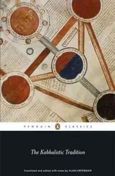 Kabbalistic Tradition, Paperback/Alan Unterman