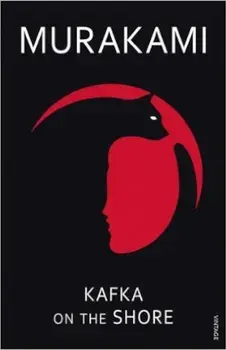 Kafka on the Shore/Haruki Murakami
