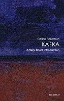Kafka | Ritchie Robertson